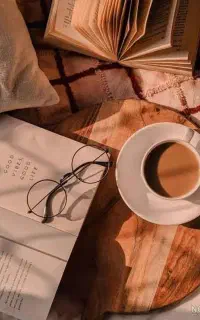 فروش کتاب فوری