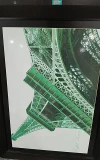 تابلو