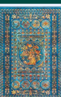 گالری دیبا/همونایی که تو اینستا و پینترست ترکونده