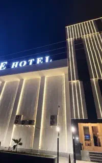 بلیت کنسرت آرمان گرشاسبی