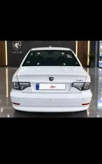 مدل 1405