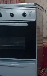 اجاق گاز