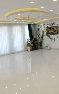 اجاره روزانه ویلای لوکس
