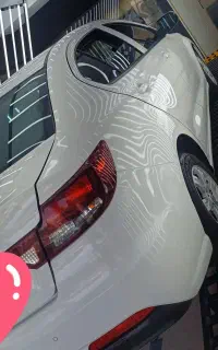 شاهین ۱۴۰۱