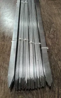 سیخ کباب کوبیده