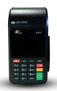 آخرین فرصت خرید کارتخوان بدون افزایش قیمت