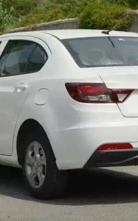 حواله شاهین Gl تکمیل وجه کامل شده 1405