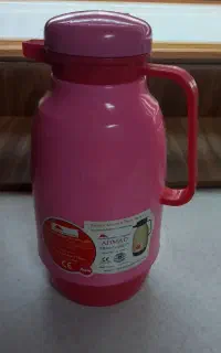 فلاسک نو و شیک