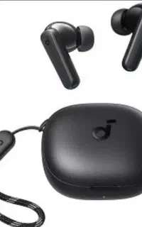 ایرپاد آنکر