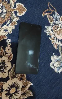 گوشی سامسونگ A05
