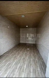 اجاره انبار ۱۸متری