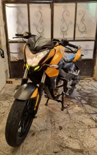 ns93 کم کار سند دست ۲ معاوضه با روا هم دارم