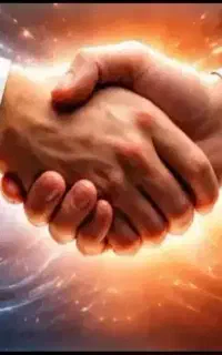 استخدام