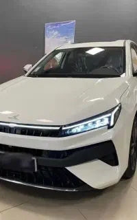 جی ۷ صفر خشک ۱۴۰۲