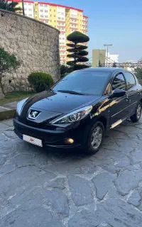 ۲۰۷در حد صفر ۴۰۳آبنوس