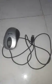 موس