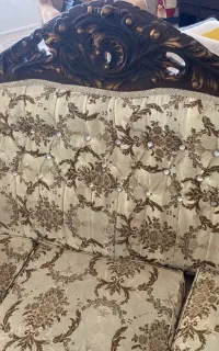 مبل