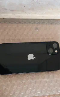 ایفون ۱۳نرمال پک اصلی