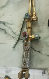سرپیک سالم و نو کم کار