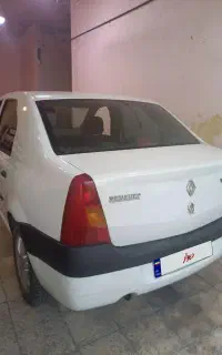 L90 E2 مدل ۹۶اتومات