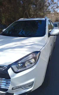 جک s5 نیوفیس TGDiجدید/قابل معاوضه