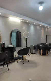 پیرسینگ حرفه ای ظریف و خاص در اصفهان