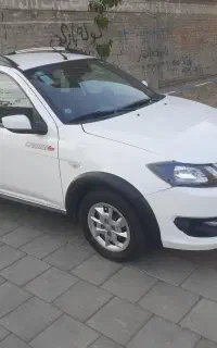 کوییک جی ایکس مدل ۱۴۰۴