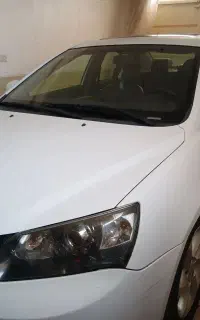 سواری جلی