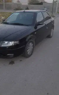 سورن پلاس EF7