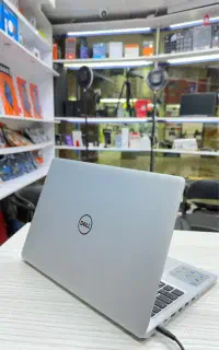 لپ تاپ Dell Inspiron 5570