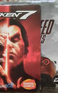 بازی کامپیوتر pc