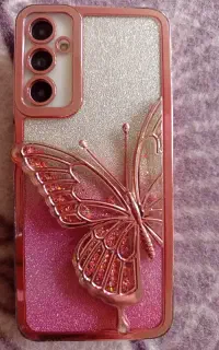 گوشی سامسونگa05s