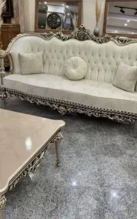 تولیدی مبل
