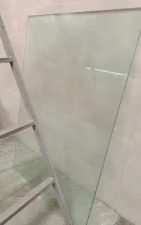 شیشه ۸ میل