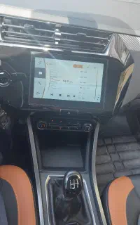 Mvmx22pro  مدل۱۴۰۲ دنده ایی