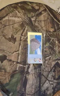 چادر،کیسه خواب،پیکنیک