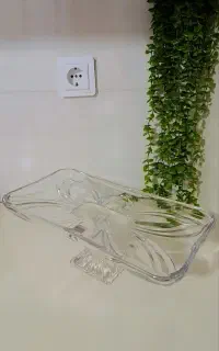 ظروف پذیرایی