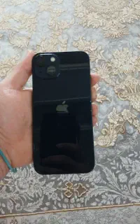 ایفون۱۳ نرمال