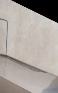 فر دیزی و فر ساندویچی سه کاره