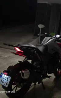 NA250