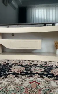 میز تلویزیون