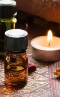 ماساژ آقایان توسط ماسور آقا
