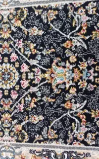 قالی و گلیم فرش