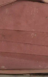 موکت