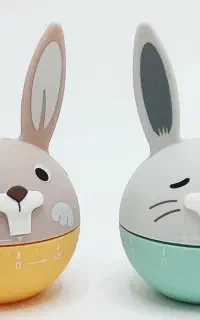 آلارم فانتزی