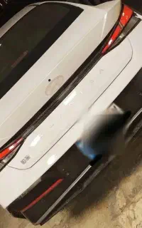 النترا 2025 نقد و اقساط