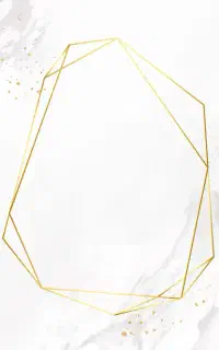 اپیلاسیون با بی حسی