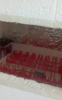 دستگاه جوجه کشی کاملا اتومات
