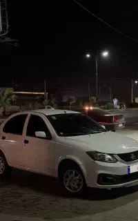 سایناs