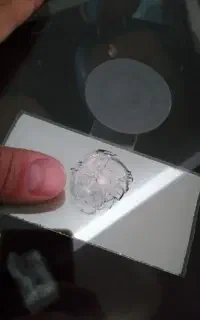 ترمیم سنگ خوردگی ترک خوردگی شکستگی شیشه